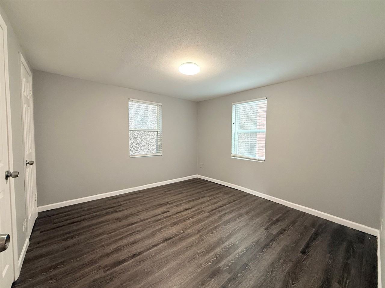 601 Francine Dr #B - Photo 7 of 8