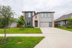featured image of 1513 Woodpecker St