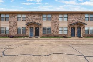 600 Grand Ave #107 - Photo 1 of 1