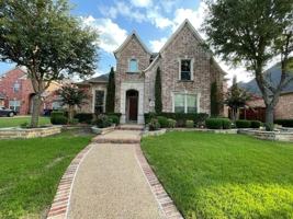 featured image of 4419 Donegal Dr