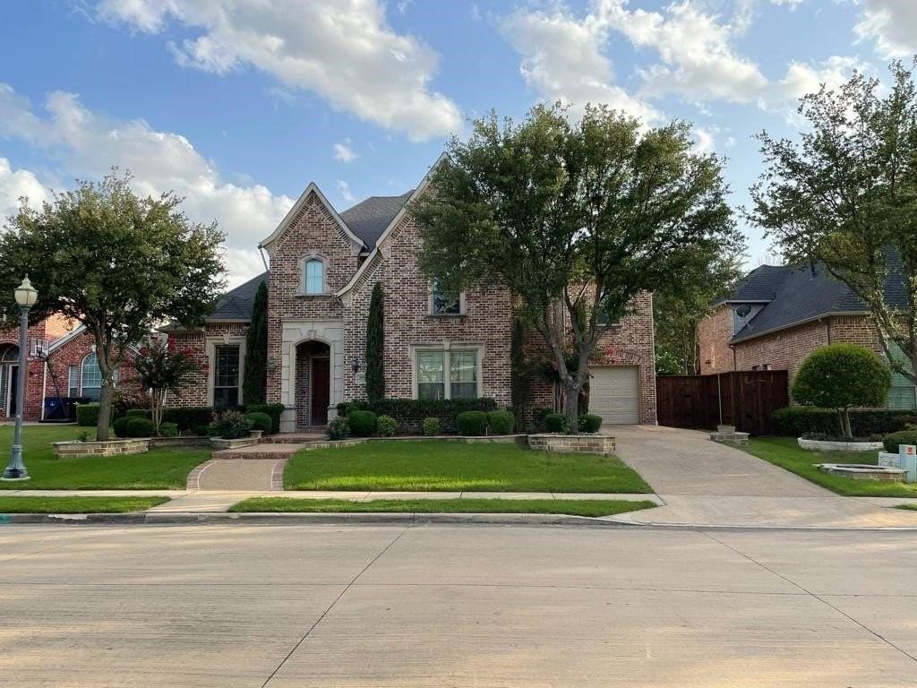 4419 Donegal Dr - Photo 2 of 14