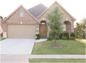 4307 Oak Bluff Rd - Photo 1 of 1