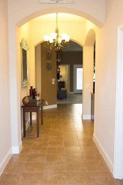 4307 Oak Bluff Rd - Photo 6 of 38