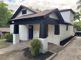 featured image of 1810 Ramsey Ave