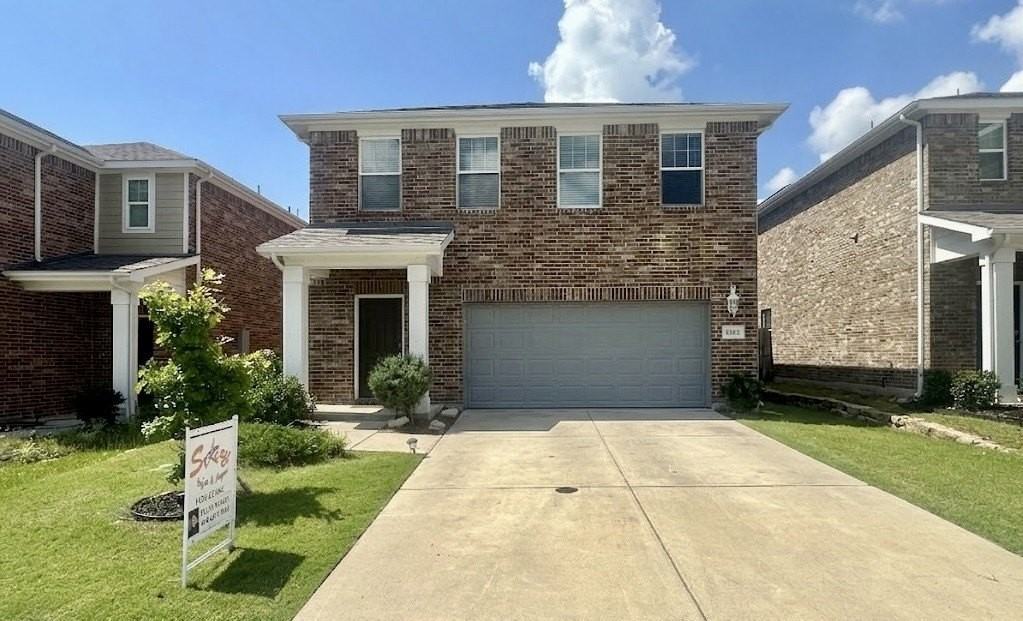 611 Colgate Cir