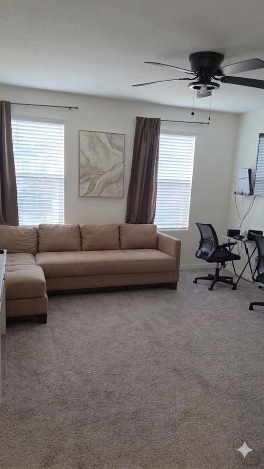 611 Colgate Cir - Photo 4 of 9