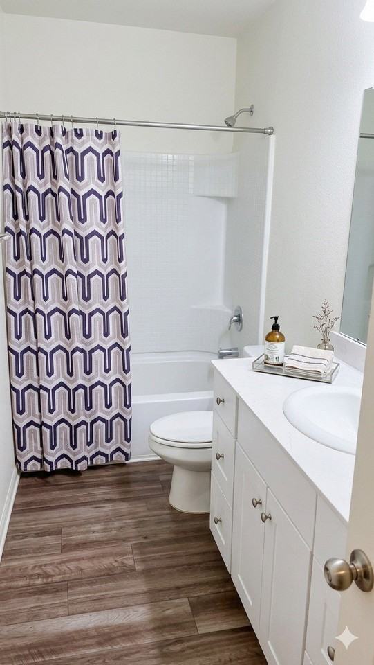 611 Colgate Cir - Photo 5 of 9