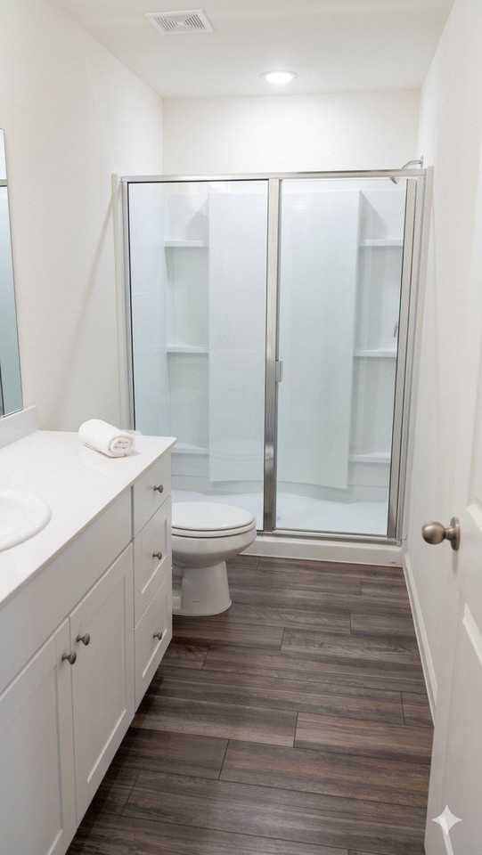 611 Colgate Cir - Photo 7 of 9