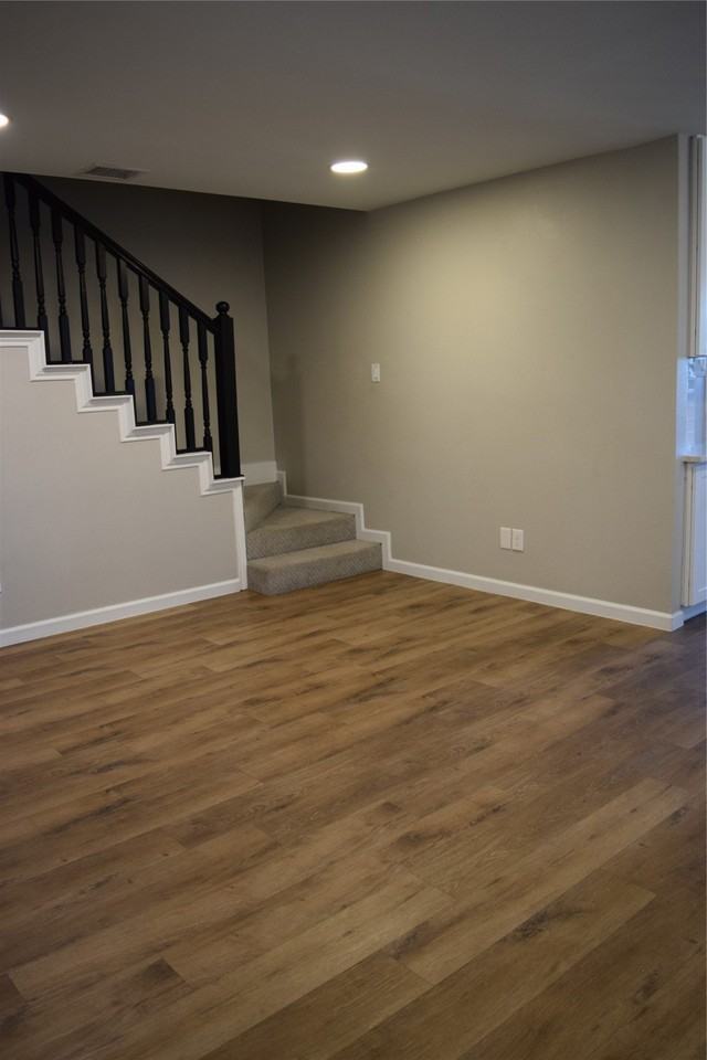 214 Saint Marys Pl - Photo 3 of 17