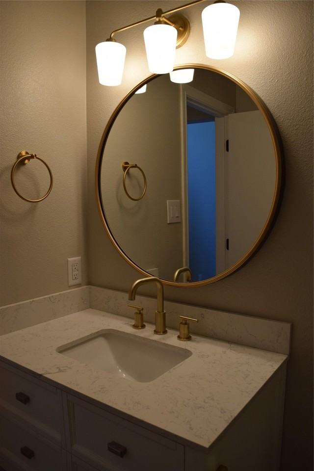 214 Saint Marys Pl - Photo 4 of 17