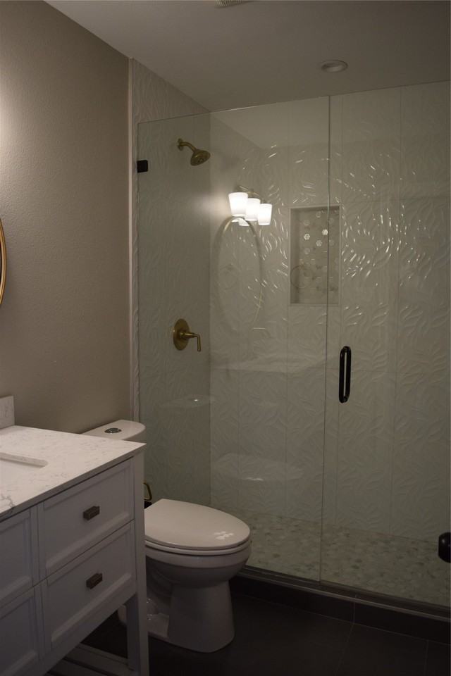 214 Saint Marys Pl - Photo 5 of 17