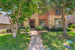 featured image of 116 San Bernard Dr