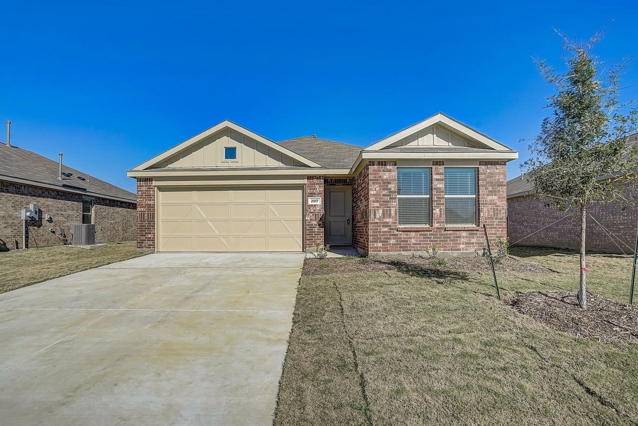 2817 Watchpoint Rd