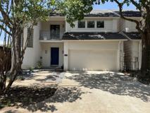 4119 Throckmorton St - Photo 1 of 1