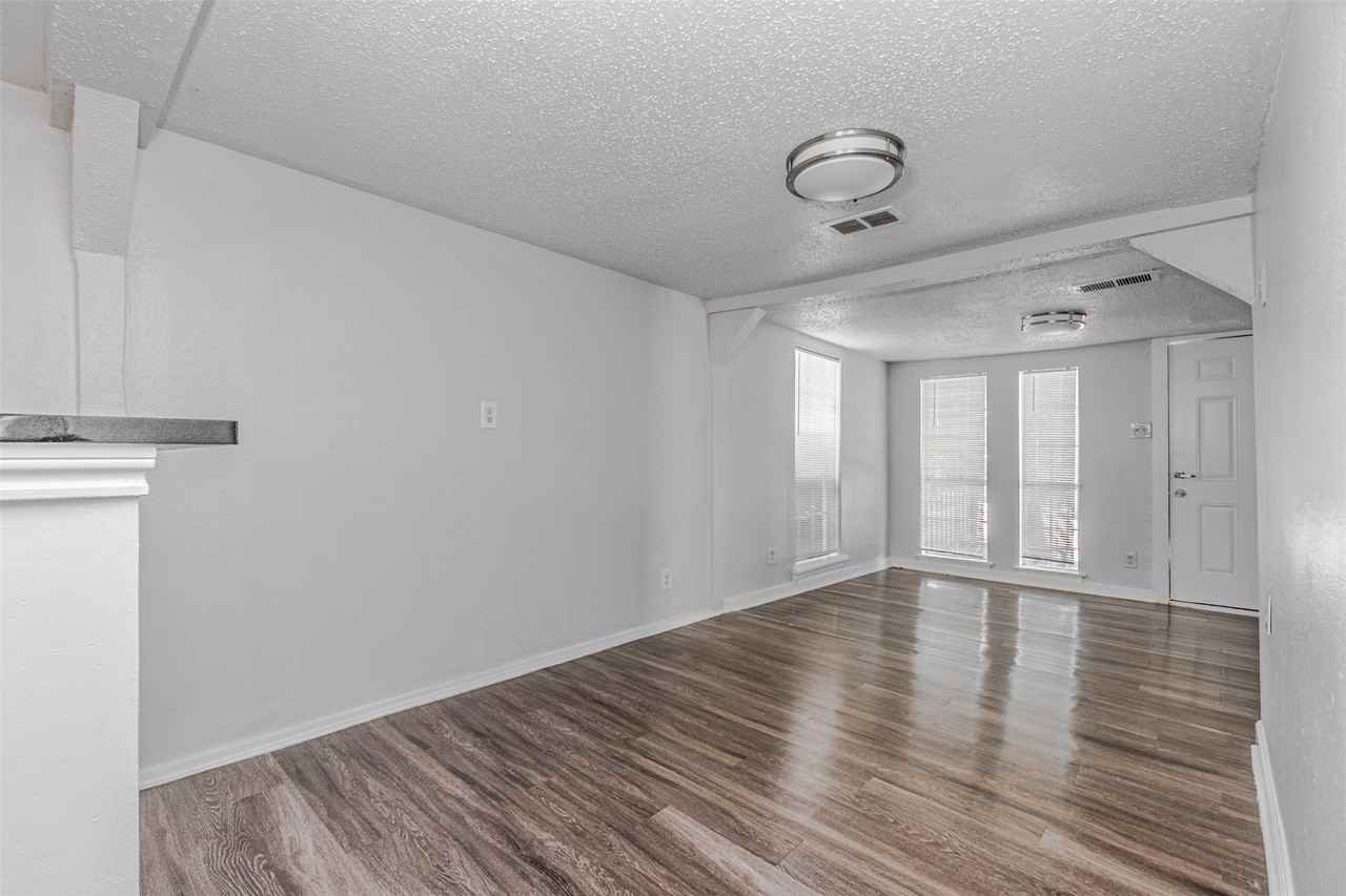 1520 Mcbroom St - Photo 6 of 22