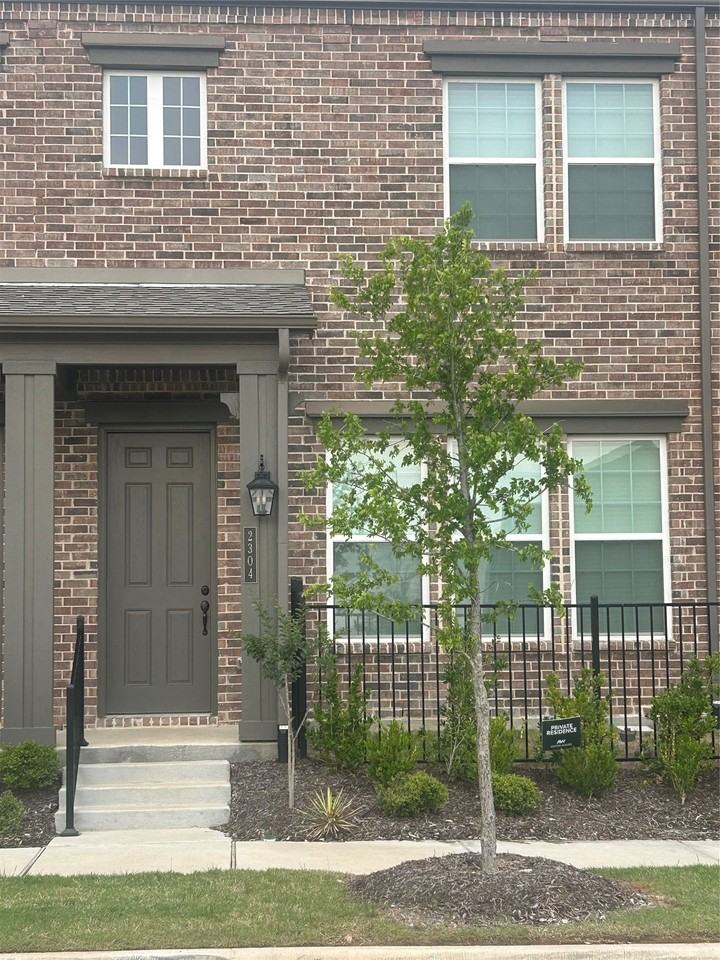 2304 Bulin Dr