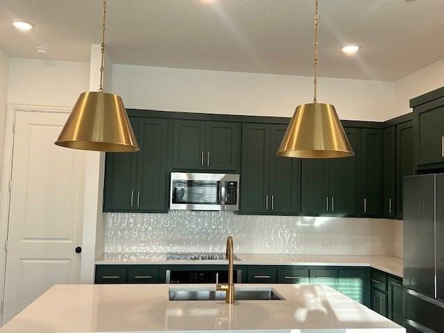 2304 Bulin Dr - Photo 2 of 10