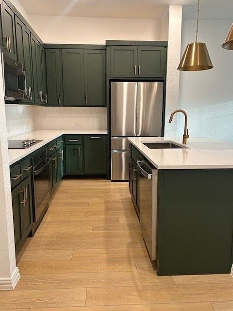 2304 Bulin Dr - Photo 3 of 10