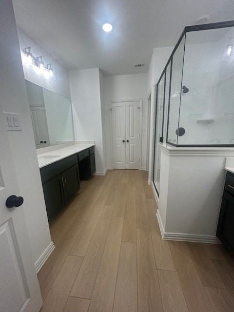 2304 Bulin Dr - Photo 6 of 10