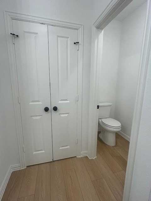 2304 Bulin Dr - Photo 7 of 10