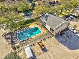 5823 Harvest Hill Rd #2067 - Photo 1 of 1