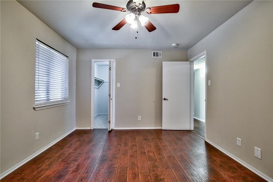 5823 Harvest Hill Rd #2067 - Photo 2 of 12
