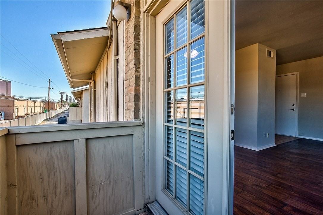 5823 Harvest Hill Rd #2067 - Photo 3 of 12