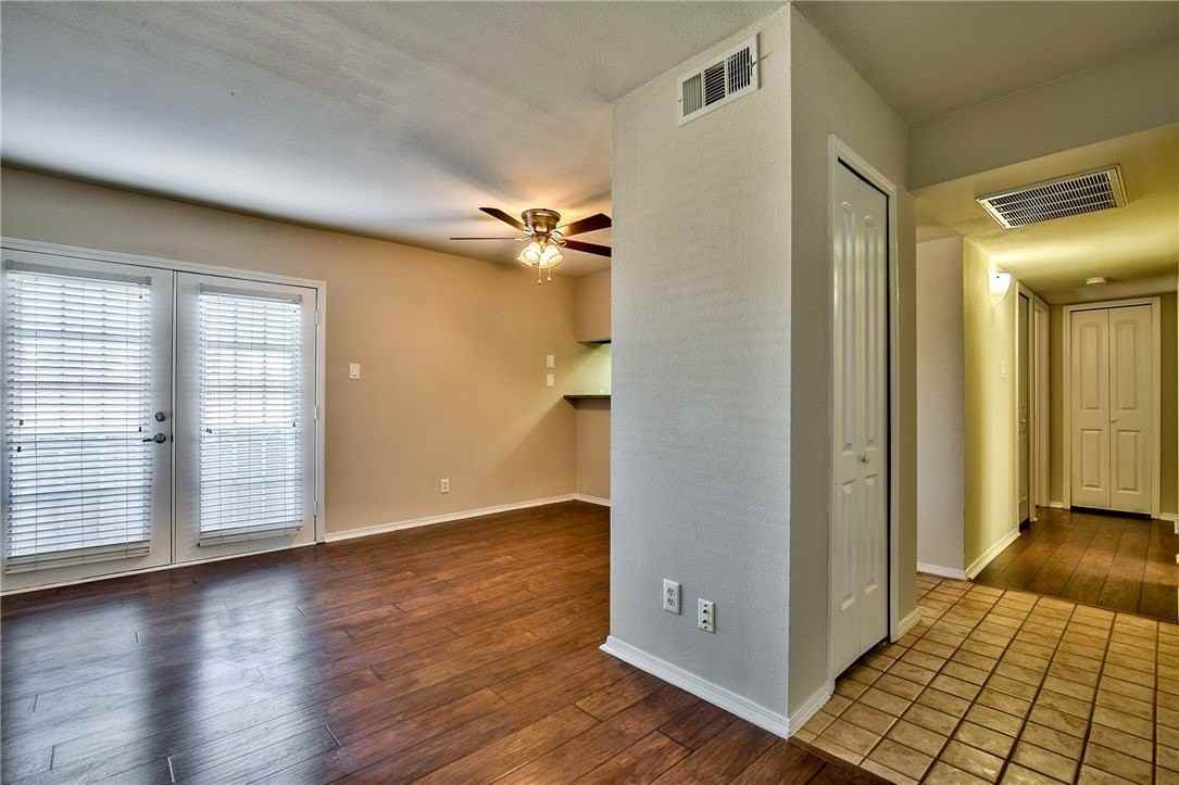 5823 Harvest Hill Rd #2067 - Photo 4 of 12