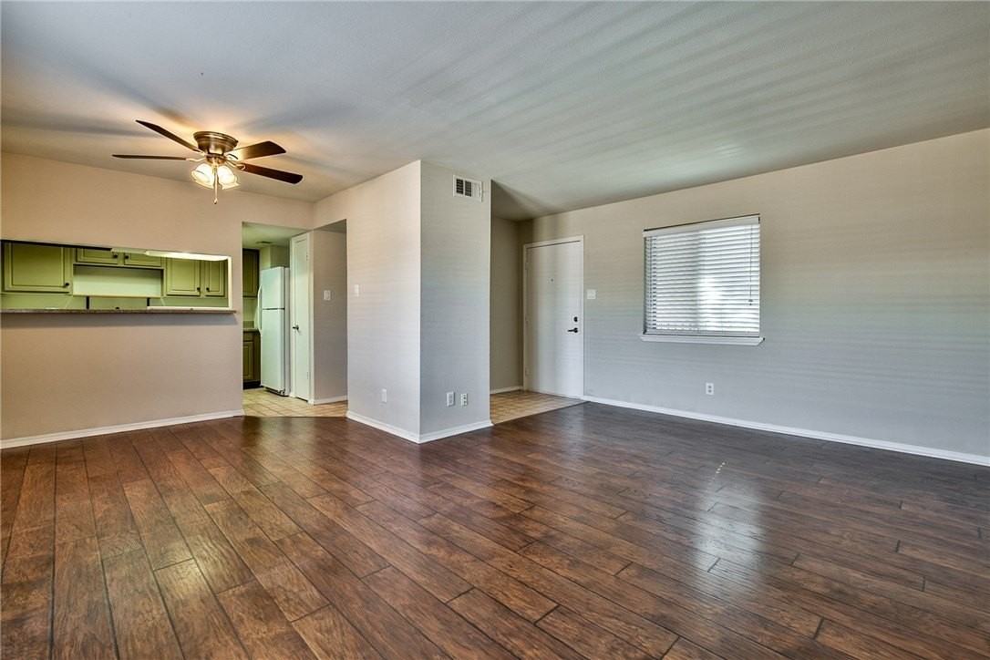 5823 Harvest Hill Rd #2067 - Photo 5 of 12