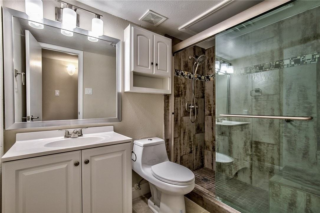 5823 Harvest Hill Rd #2067 - Photo 6 of 12