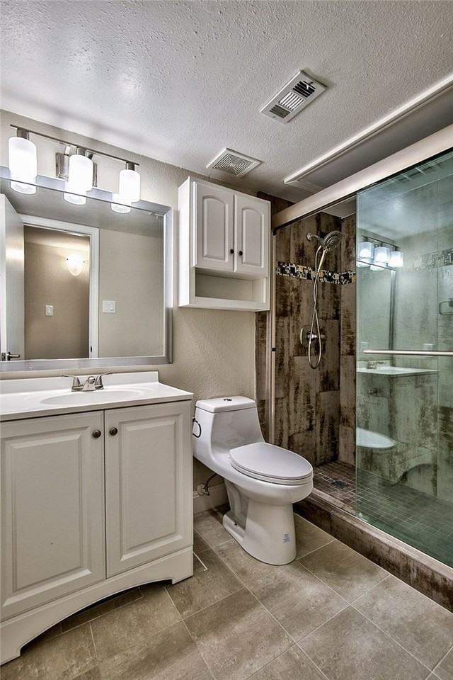 5823 Harvest Hill Rd #2067 - Photo 7 of 12