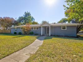 featured image of 3511 Corto Ave