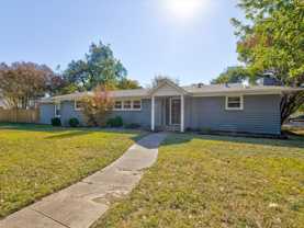 3511 Corto Ave - Photo 1 of 1