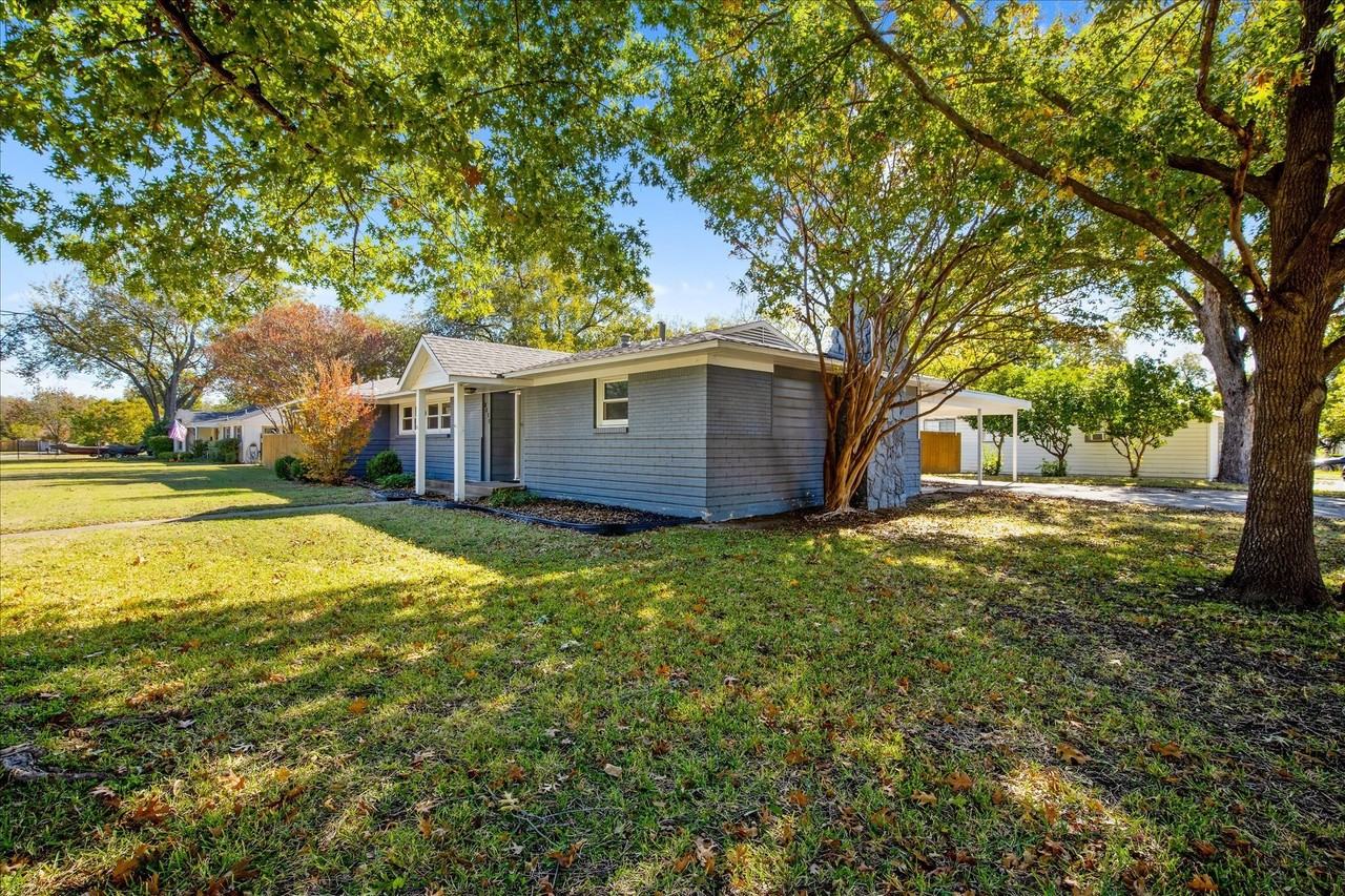 3511 Corto Ave - Photo 2 of 25