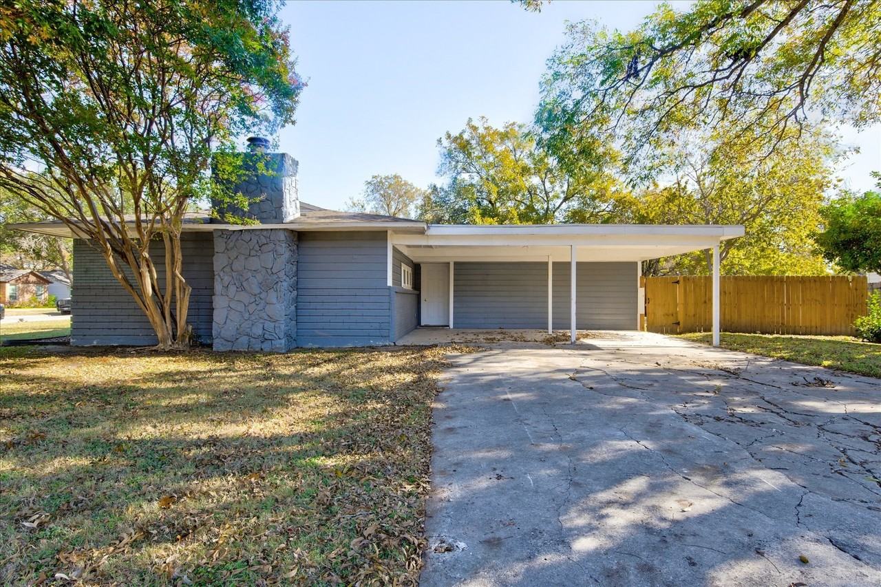3511 Corto Ave - Photo 3 of 25