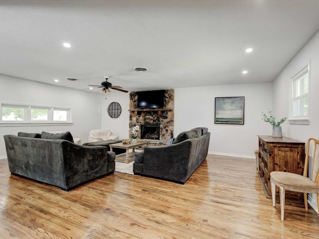 3511 Corto Ave - Photo 5 of 25