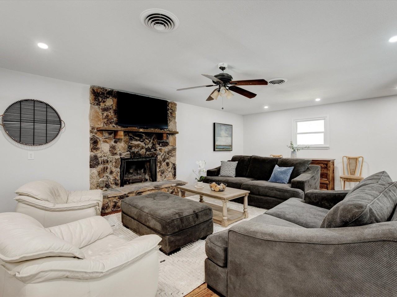 3511 Corto Ave - Photo 6 of 25