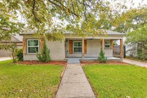 featured image of 2521 Benbrook Blvd