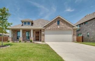 featured image of 609 W North Creek Dr