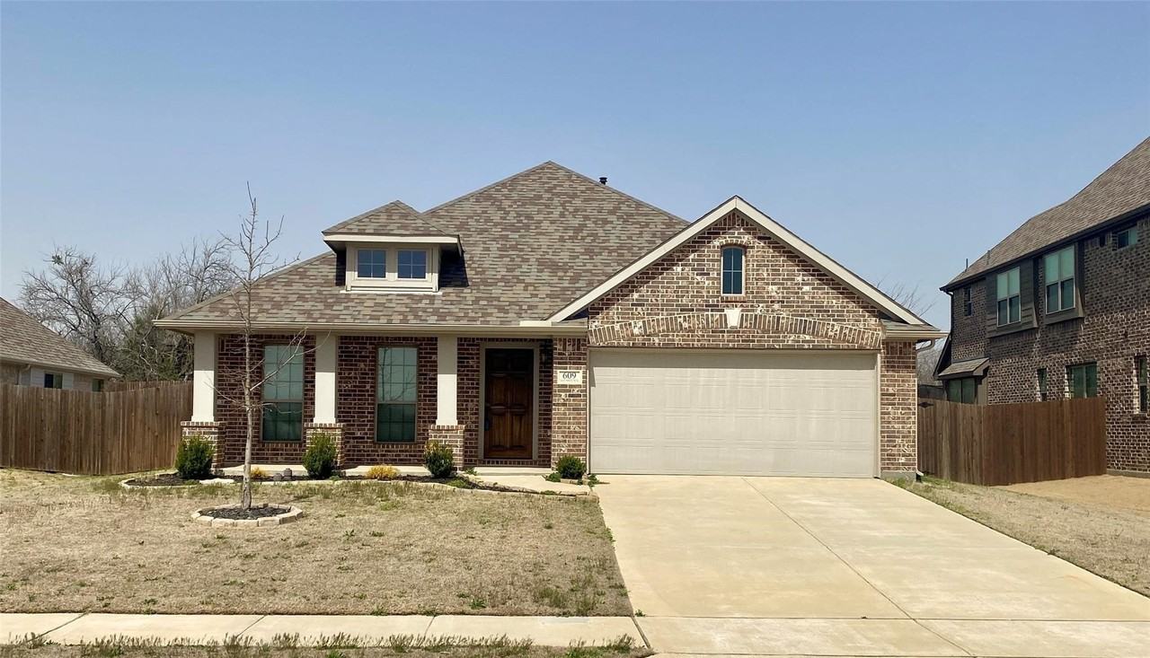 609 W North Creek Dr - Photo 5 of 5