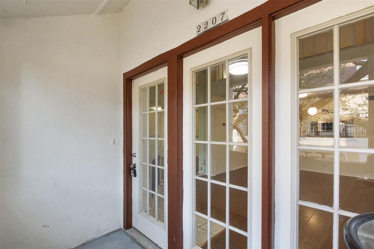 13215 Emily Rd #2207 - Photo 3 of 16