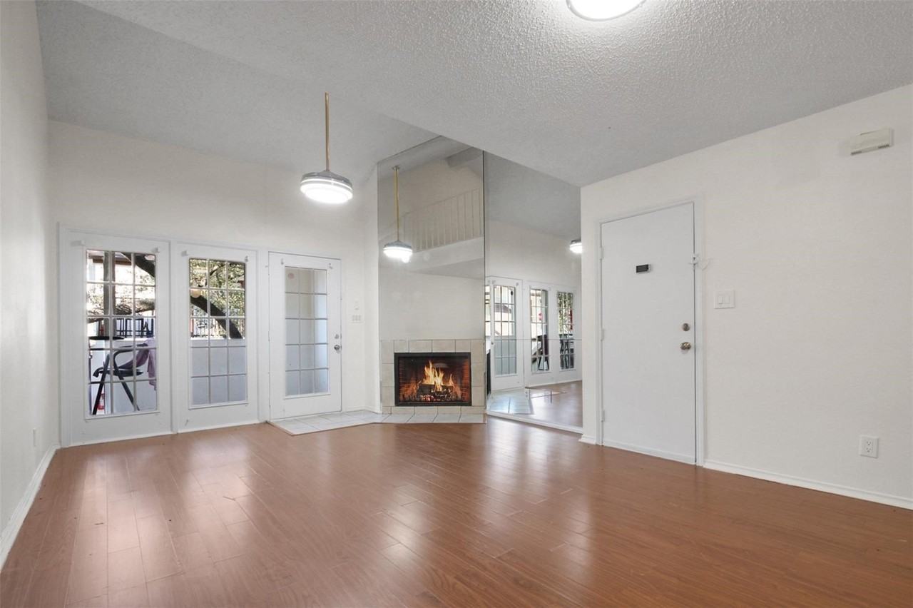 13215 Emily Rd #2207 - Photo 4 of 16