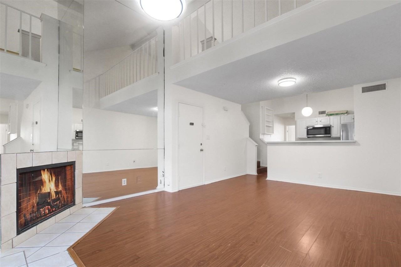 13215 Emily Rd #2207 - Photo 5 of 16
