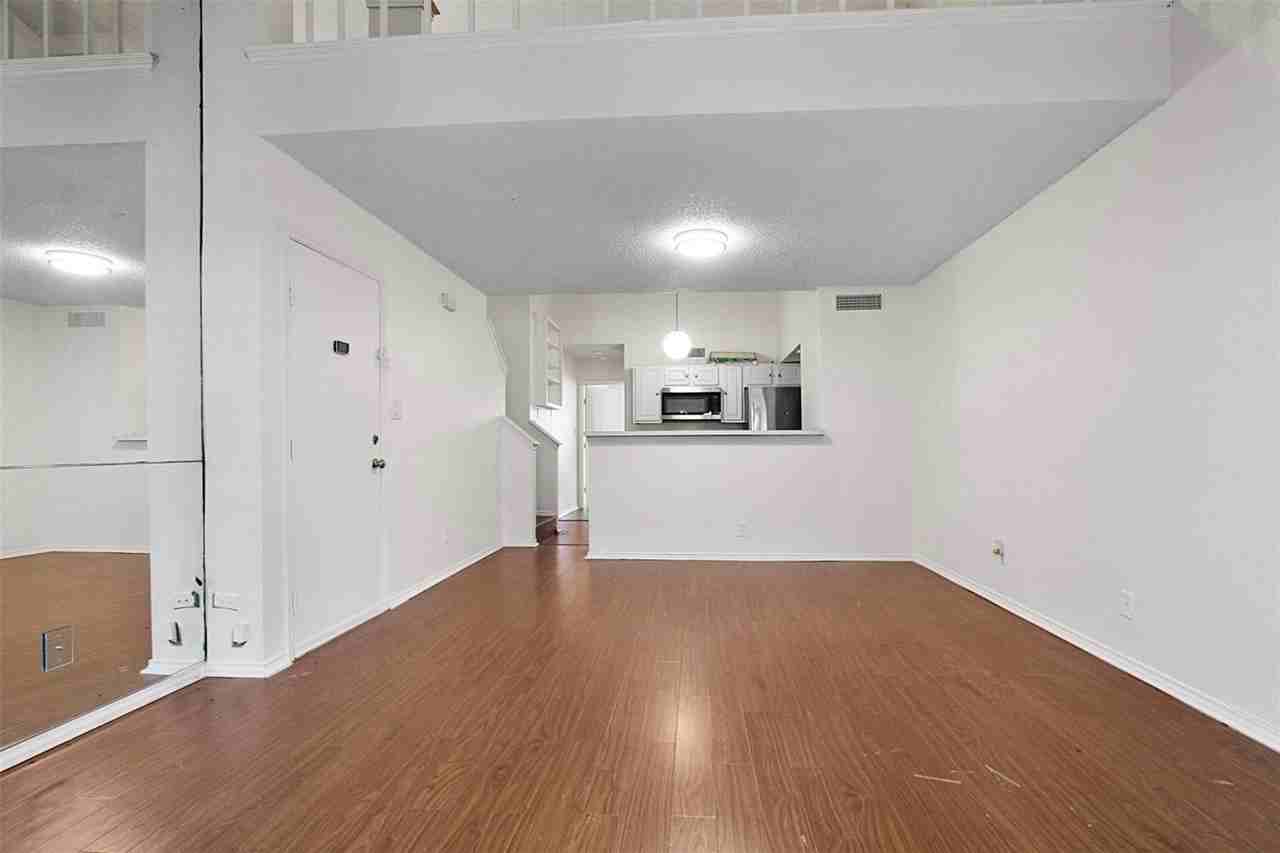 13215 Emily Rd #2207 - Photo 7 of 16