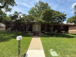 featured image of 7135 Cosgrove Dr