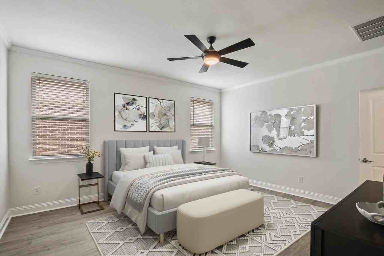 1509 Waterfall Ln - Photo 6 of 23