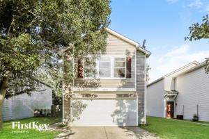 featured image of 16773 Lowell Dr