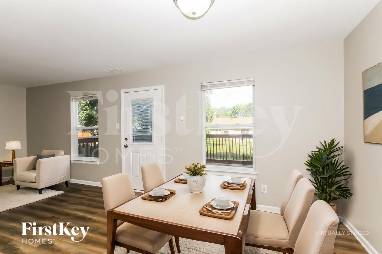 16773 Lowell Dr - Photo 6 of 19
