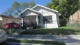 401 N Moore St - Photo 1 of 1