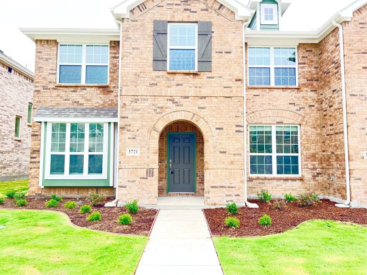3717 Malibu Dr
